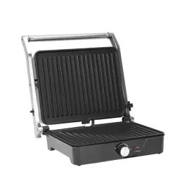 2-x-opiekacz-toster-grill-elektryczny-sam-2000w-rozkladany-do-kanapek-panin