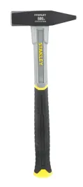 2-x-mlotek-fiberglass-slusarski-500g-stanley