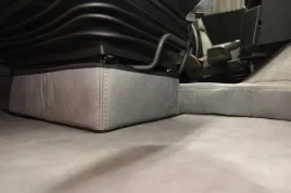 cokoly-prestige-line-do-volvo-fh-od-2013-tir