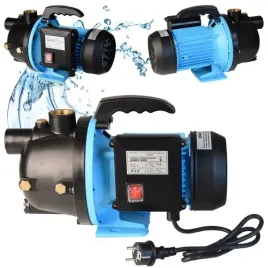 pompa-hydroforowa-3000l-h-do-wody-handy-ogrodowa-nawadniania-poreczna-550w