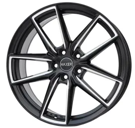 hx045-b-haxer-felgi-20-5x112-audi-audi-a5-a7-s6-s7