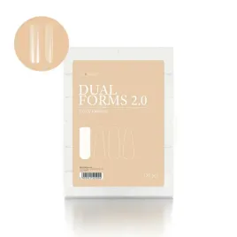 gorne-formy-pb-nails-dual-forms-2-0-no-01-kwadrat