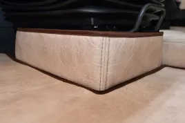 cokoly-prestige-line-do-volvo-fh-od-2013-tir