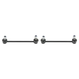 laczniki-stabilizatora-przod-do-mitsubishi-carisma-volvo-s40-v40-1995-