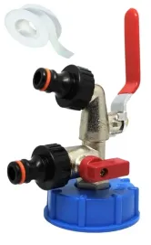 kran-podwojny-korek-zawor-do-mauzera-adapter-1-2