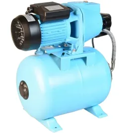 hydrofor-24l-zbiornik-do-wody-pompa-hydroforowa-jet-100s-zestaw-skrecony