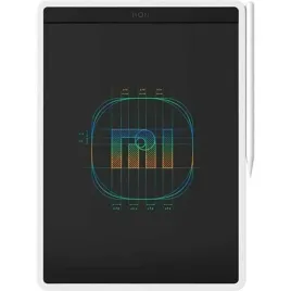 2-x-tablet-graficzny-xiaomi-lcd-writing-tablet-13-5-color-edition