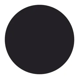 2-x-mata-gamingowa-ochronna-pod-fotel-huzaro-floormat-5-0-120-x-120-wodoodp