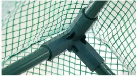 tunel-ogrodowy-foliowy-mala-szklarnia-foliowa-rozsadnik-inspekt-180x92x90cm