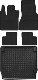 renault-twingo-14-mata-bagaznika-dywaniki-na-wymiar-stopery
