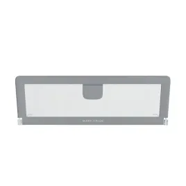 2-x-barierka-bramka-ochronna-lozka-mark-adler-195-cm