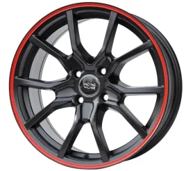5253-mbr-17-4x100-renault-clio-grandtour-captur