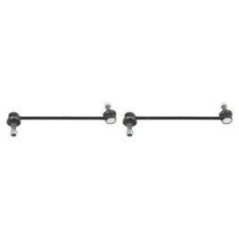 laczniki-stabilizatora-przod-do-vw-transporter-t5-t6-multivan-2003-