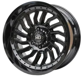 928-felgi-20-6x1397-cadilac-escalade-offroad