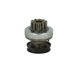 bendiks-bosch-fiestafocus-1-2-1-6-01-