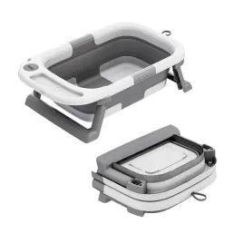 2-x-wanienka-do-kapieli-skladana-dla-dziecka-tulano-bathe-25-grey