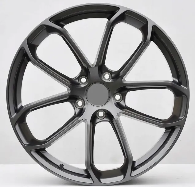 felgi-22-vw-touareg-stan-nowy