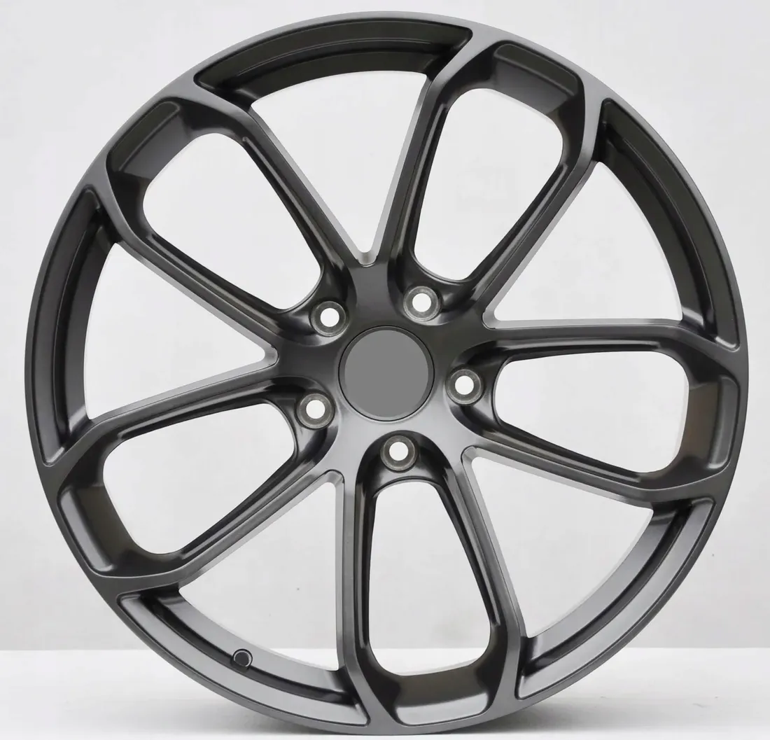 felgi-22-vw-touareg