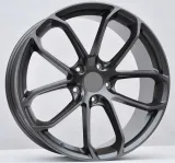 felgi-22-vw-touareg-waga-z-opakowaniem-120-kg