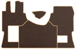 dywaniki-prestige-line-mercedes-mp4-mp5-eco-skora