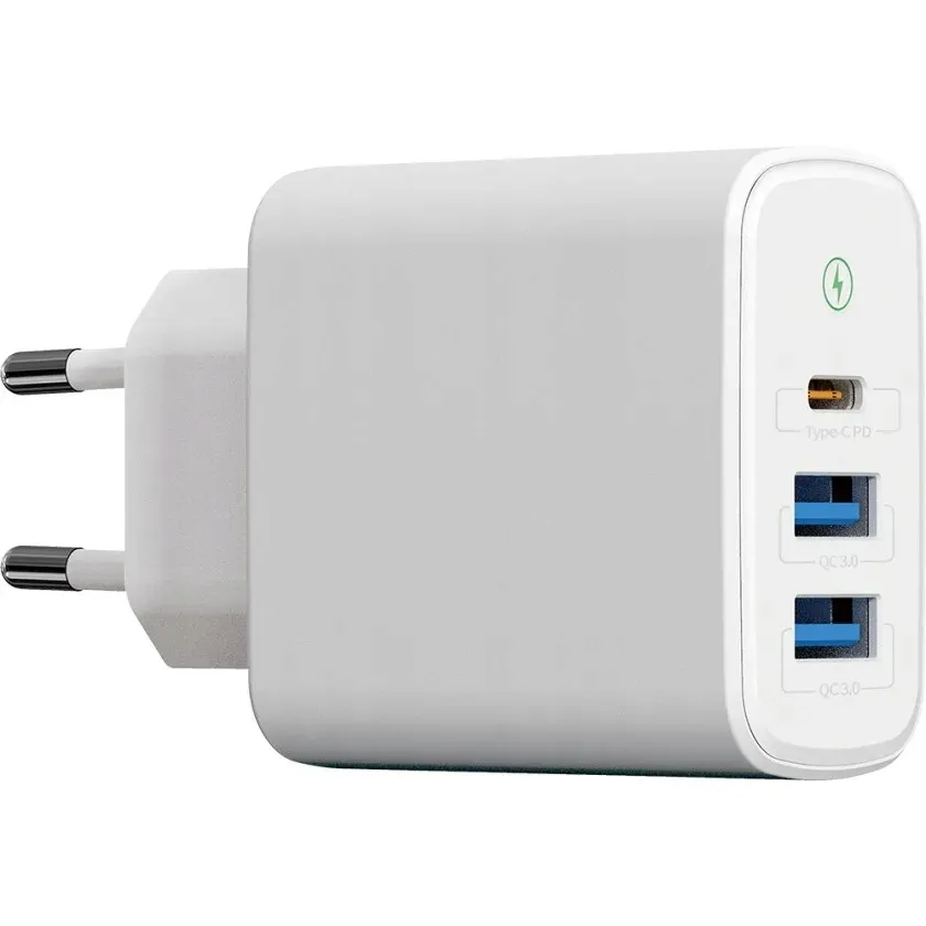 2-x-ladowarka-wg-2xusb-a-usb-c-quick-charge-3-0-pd-20w