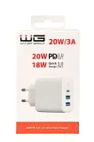 2-x-ladowarka-wg-2xusb-a-usb-c-quick-charge-3-0-pd-20w-stan-nowy