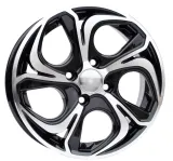 felgi-15-bmw-seria-3-e30-e21