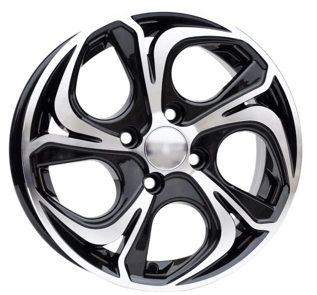 felgi-15-bmw-seria-3-e30-e21