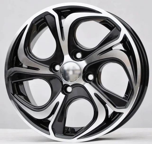 felgi-15-bmw-seria-3-e30-e21-waga-z-opakowaniem-60-kg