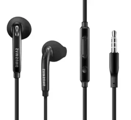 2-x-org-sluchawki-samsung-galax-s5-mini-note-3-4-grand