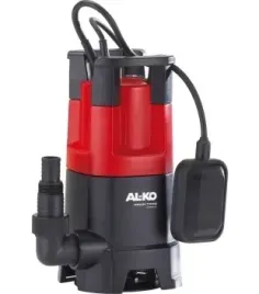 mocna-pompa-do-wody-zanurzeniowa-al-ko-drain-7500l-h-classic-450w-wydajna
