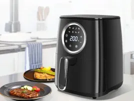 2-x-frytkownica-beztluszczowa-air-fryer-4-2l-moc-1400w-odin