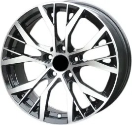 felgi-18-audi-100-200-91-c3-s2-a3-s3-05-a3-sportback-a3