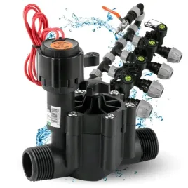 elektrozawor-z-regulacja-przeplywu-do-nawadniania-ogrodu-2x-gz-1-cal-bradas