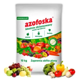 azofoska-nawoz-wieloskladnikowy-granulat-10-kg