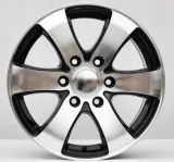 felgi-16-vw-crafter-stan-nowy