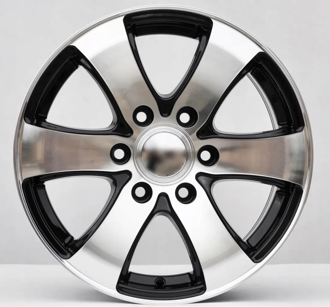 felgi-16-vw-crafter