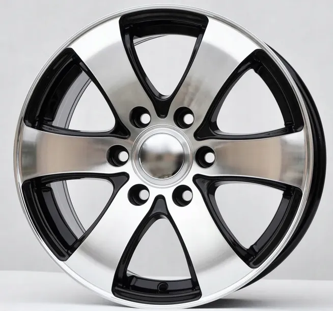 felgi-16-vw-crafter-waga-z-opakowaniem-60-kg