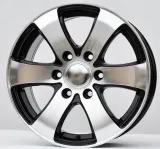 felgi-16-vw-crafter-waga-z-opakowaniem-60-kg