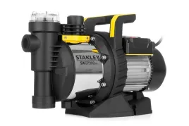 stanley-pompa-ogrodowa-hydroforowa-powierzchniowa-do-podlewania-3600l-h