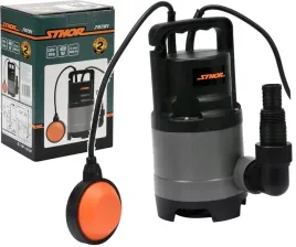 pompa-zanurzeniowa-do-wody-brudnej-czystej-sciekow-z-plywakiem-sthor-400w