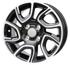 felgi-14-kia-picanto-rio-sephia-shuma-stonic-x-line
