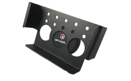 2-x-dedykowany-uchwyt-yanosik-gtr-gt-magnes-kieszen