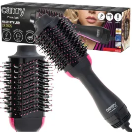 2-x-suszarko-lokowka-szczotka-suszarka-jonizacja-ceramiczna-1800w-cr2025-ca