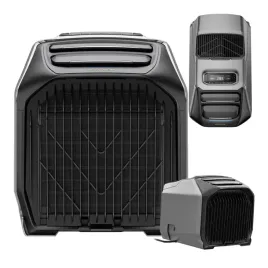ecoflow-wave-3-klimatyzator-przenosny-osuszacz-samochodowy-kempingowy-2000w