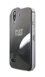 2-x-pokrowiec-etui-silikonowe-caterpillar-do-cat-s61