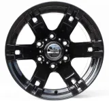 felgi-15-cadilac-escalade-waga-z-opakowaniem-60-kg