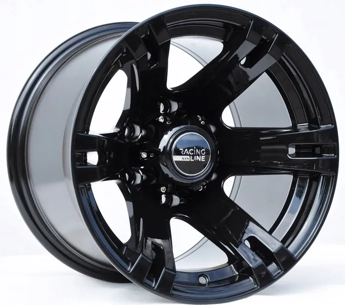 felgi-15-cadilac-escalade-liczba-felg-w-ofercie-4-szt