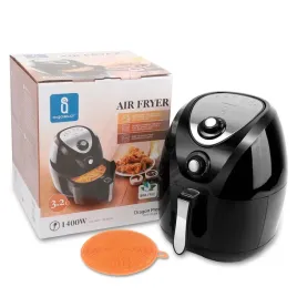 2-x-frytownica-frytkownica-beztluszczowa-aigostar-dragon-pro-1500w