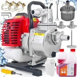 pompa-spalinowa-do-wody-motopompa-samozasysajaca-szybki-zasys-1-cal-olej
